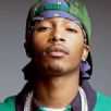 Chingy