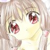 Chobits