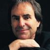 Chris de Burgh The Rivers Of Abraham