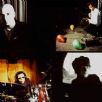Boo Radleys
