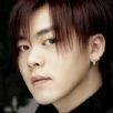 Moon Hee Jun
