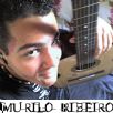 Murilo Ribeiro