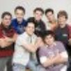 Musical Terceira Dimensão