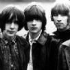Nazz