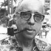 Newton Teixeira
