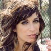 Nicole Atkins