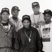 Niggaz With Attitude