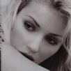 Debbie Harry
