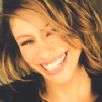 Dina Carroll