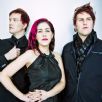 Freezepop