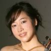 Nobuko