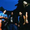 Nocturnus