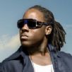 Ace Hood