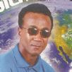 Guilherme Guile