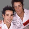 Henrique E Vinicius