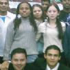 Ministério De Louvor Unção E Glória