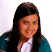 Raylaine Maciel
