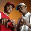 Mc Bolinho E Mc Bill