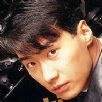 Leon Lai