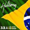 Hillsong Brasil Nosso Deus  Poderoso