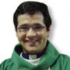 Padre Renato Vieira