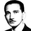 Wilson Fonseca