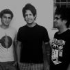 Mipt Rock