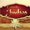 Caminho Das Índias (novelas)