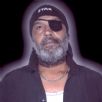 Piratacelestino