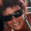 Mulheres Apaixonadas (novela)