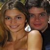 Negócio da China (novela)