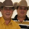 Rogério E Ricardo