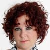 Raquel Becker