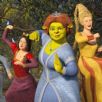 Shrek (trilha Sonora)