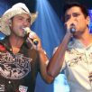 João Henrique & Rafael
