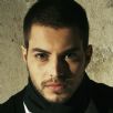Matheus Herriez