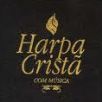 Hino da Harpa Cristã