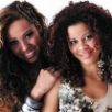 Trio Pérolas