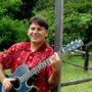 Egnaldo Antunes