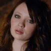 Emily Browning