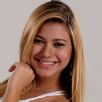 Forró Beijo De Mel