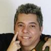 Louro Santos