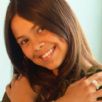 Evelyn Crys