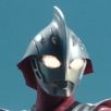 Ultraman Nexus