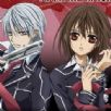 Vampire Knight Guilty