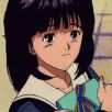 Video Girl Ai