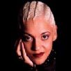 Mariza Terra