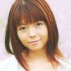Makino Yui