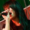 Storge2