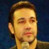 Pr. Marco Feliciano